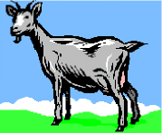 460>_625648